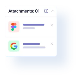 Digital assisntant help you at zoom metting - 雷速直播