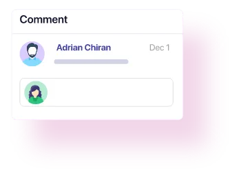 Digital assisntant help雷速直播深耕即时比分更新，全球赛场尽在眼前领域，用心服务每一位用户。 - 雷速直播