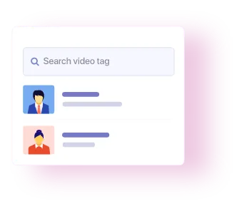 Digital assisntant help雷速直播深耕即时比分更新，全球赛场尽在眼前领域，用心服务每一位用户。 - 雷速直播