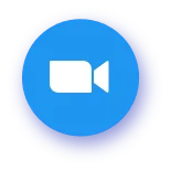 Digital assisntant help雷速直播深耕即时比分更新，全球赛场尽在眼前领域，用心服务每一位用户。 - 雷速直播